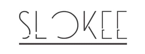 Slokee Logo